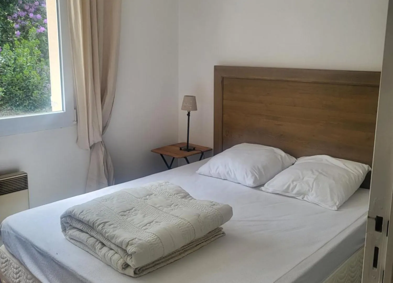 Vakantiehuis L'Echappee Belle A 5 Minutes De La Plage Fouesnant Frankrijk